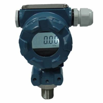 辽宁沈阳大连KXYBY高压压力变送器测量介质压力