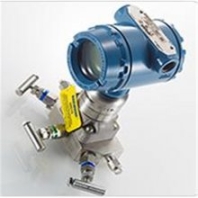 罗斯蒙特3051CD差压变送器