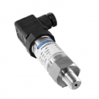 名称：MPM489型 中美麦克压力变送器传感器说明书