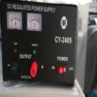 船用车载开关电源双输稳压器24V、13.8V稳压电源 船用CYDW2405稳压电源