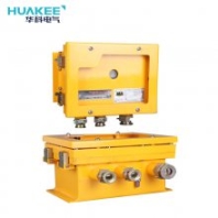 可调直流开关电源