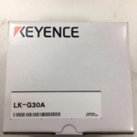 【中村MRO】LK-G5000位移传感器超小型开关电源CA-U4