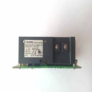 SINPRO星博电子SBU120-102稳压电源