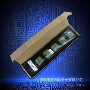 LM338T稳压电源 三端稳压芯片 5A大电流可调输出线性稳压器 TO220