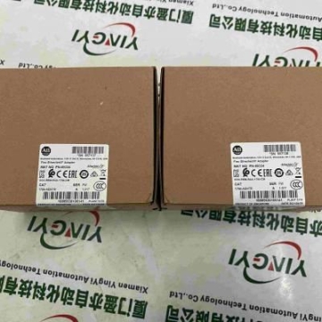 全系列供应1747-C13电源模块