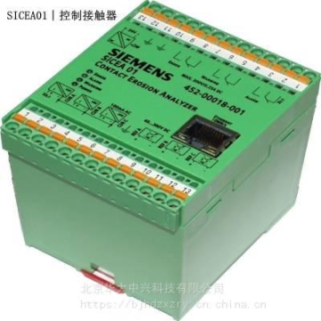 D1481N65TS01︱SWE:1007016︱SIMOVERT MV 电源整流器二极管