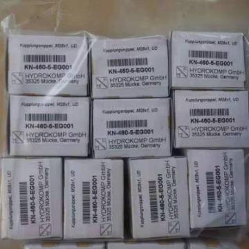 ADELSYSTEM SUP 50-12/12 开关电源DURA GS3-4010 变频器