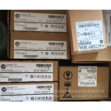 ABB模块/电源变频1756-BATA