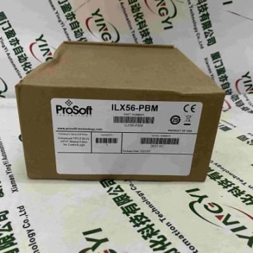 特惠出售IC693ALG390通讯模块