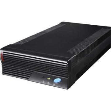 拉萨UPS电源|拉萨山特UPS电源|不间断电源维修售后