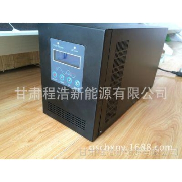 甘肃兰州、定西，天水，白银，武威，金昌，张掖，嘉峪关，酒泉 1000w工频太阳能逆变器 风能逆变器