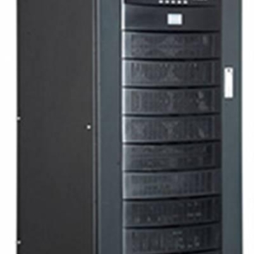 EA1000-050A EAST易事特逆变电源负载功率4KW 110V系列逆变器