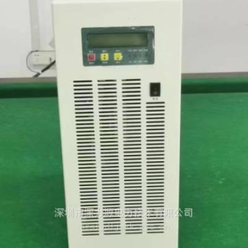 供应正弦波逆变电源3KVA功率48V电源电力逆变器顺丰包邮