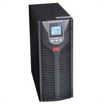 易事特逆变电源EA1000-020A正弦波稳压器DC220V操作简单原厂质保