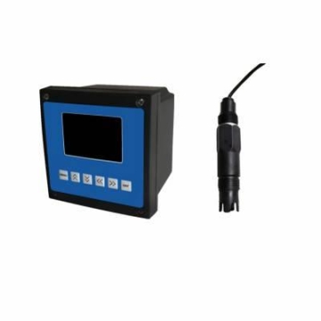 在线钙离子监测仪24小时显示实时数据4-20mA电流输出CAT-7800