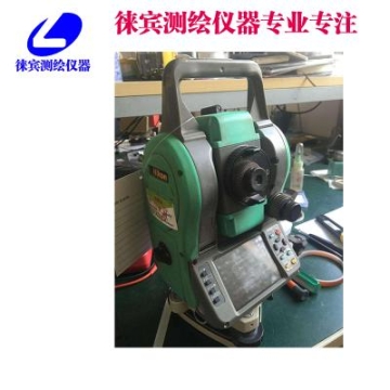 广东广州 专业 RTK检定，广州 全站仪检定，测距仪检定，经纬仪检定，水准仪检定