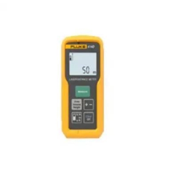 美国福禄克 Fluke 419D测距仪 测量公差±3.0毫米