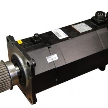 激光测距仪DR500-A311