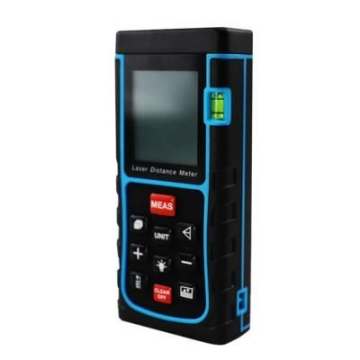 正安防爆矿用激光测距仪YHJ200J煤安认证