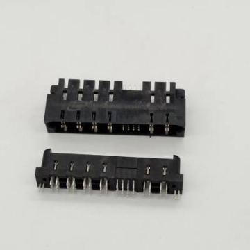 美德龙 JYP系列 测距仪 插片式连接器 体积小 大电流