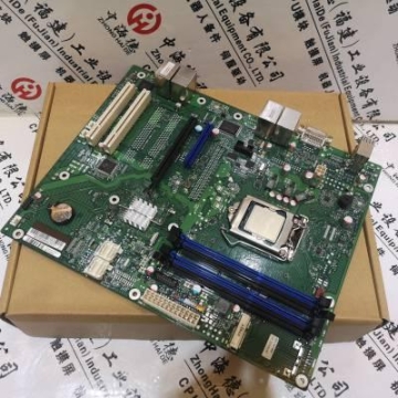 LASE瑞士3000D系列激光测距仪+省市县区域/直送2023全+境+派+送)