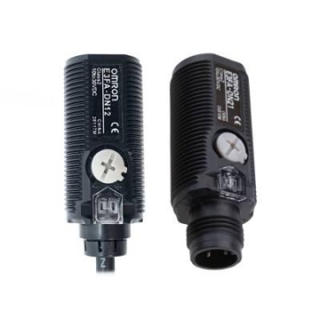 传感器FAP-40LS40P3-DS12 激光测距仪