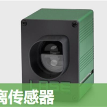 德国原装激光测距仪1000T-120价钱