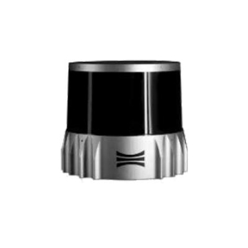 ouster64线长距激光雷达OS2-64双回波大光学孔径3D