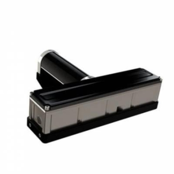 抚州/吉安/赣州水文设备 T50P便携防水进口水下扫床测量多波束