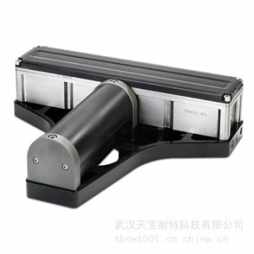 水文水利 Reson T50P多波束测深仪 宽幅覆盖 海底地貌重建