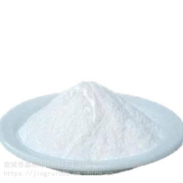 纺织用纳米二氧化硅 有利于上浆 减少毛羽