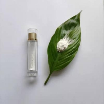 高纯纳米氢氧化锆CY-RH30 催化剂 电镀 纺织染料用氢氧化锆