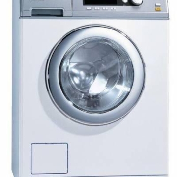 PWM907 德国MIELE洗衣机