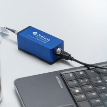 药品包装残氧检测仪器 顶空残氧分析仪 溶解氧分析仪 顶空分析仪