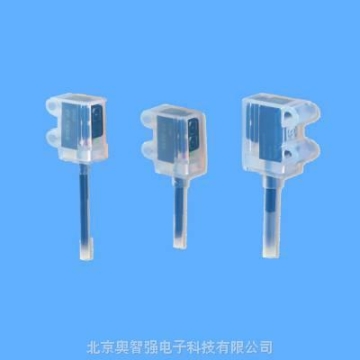 日本竹中TAKEX耐腐蚀光电开关PF-T30D 酸碱环境专用