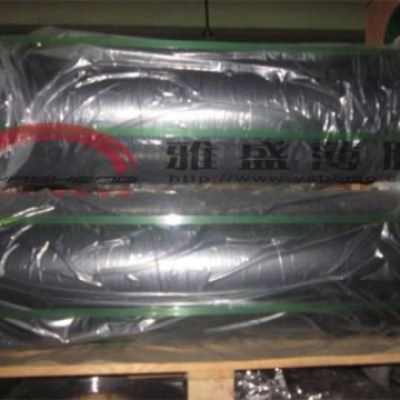 供应轻触式薄膜开关聚酯薄膜|东莞PET薄膜|