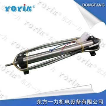 按钮开关ZB2BD2C安装注意事项 品牌YOYIK