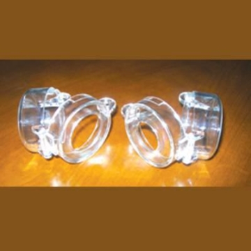 HA03207A急停开关锁具 天津工业急停开关锁具价格 急停按钮开关锁具