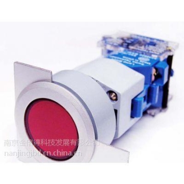 瑞士EAO开关，按钮开关，转换开关