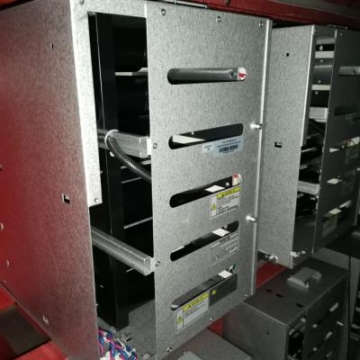 Go Switch行程开关7G-23569-A2【外观精美】