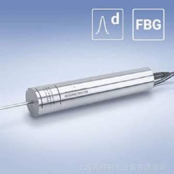 上海希杵优势供应ARCA三通阀201-SL1, SN:1089531