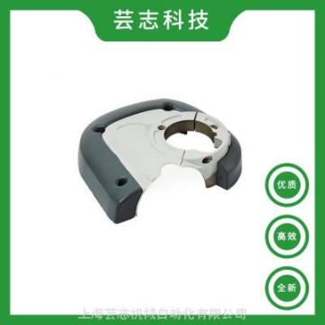 全新原厂现货ABB协作机器人YUMI IRB14000带衬垫的冷却法兰盘3HAC041286-001