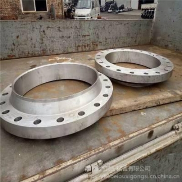 合金12Cr1MoVG法兰，12Cr1MoVG法兰盲板，合金管件来自沧州制造基地