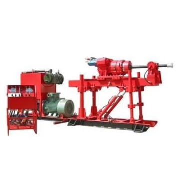 KHYD40岩石电钻，岩石电钻自主生产，岩石电钻价格合理