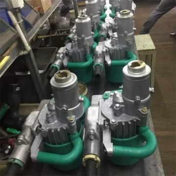 卡博恩 岩石钻机 岩石电钻