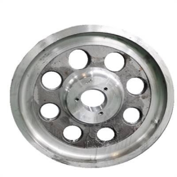 鼎泉供应草坪机传动带/电锤皮带SPC1100/10系列