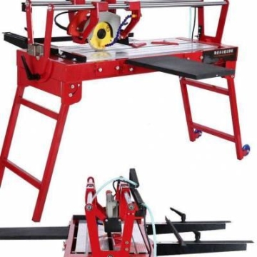 矿大煤矿用7.5KW砂轮切割机 操作简单 速度快效***