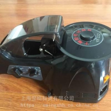 胶带切割机YX-222上海销售