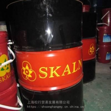 斯卡兰平面磨床磨削油 模具钢磨削油 轴承钢磨削油 合金钢磨削油