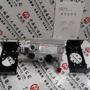 KELBA KPA6140 100kg 工具钢剪切梁称重传感器推送：